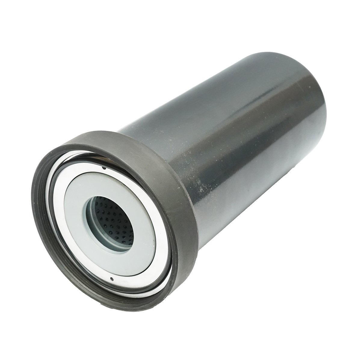 Filtru hidraulic Komatsu GD-WA cod OEM HF29164, SA6D102E, SAA6D102E-2C-KU